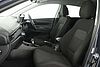 Hyundai BAYON 1.0 TGDi Premium 5dr DCT Grey