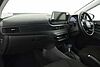 Hyundai BAYON 1.0 TGDi Premium 5dr DCT Grey