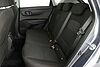 Hyundai BAYON 1.0 TGDi Premium 5dr DCT Grey