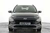 Hyundai BAYON 1.0 TGDi Premium 5dr DCT Grey