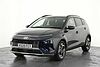 Hyundai BAYON 1.0 TGDi Premium 5dr DCT Grey
