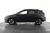 Hyundai BAYON 1.0 TGDi Premium 5dr DCT Grey