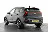 Hyundai BAYON 1.0 TGDi Premium 5dr DCT Grey