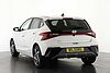 Hyundai I20 1.0T GDi 90 Tech Line 5dr DCT Solid - Atlas white
