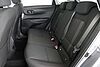 Hyundai I20 1.0T GDi 90 Tech Line 5dr DCT Pearl - Aurora grey
