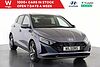 Hyundai I20 1.0T GDi 90 Tech Line 5dr Pearl - Meta Blue