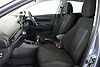 Hyundai I20 1.0T GDi 90 Tech Line 5dr Pearl - Meta Blue