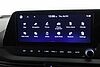 Hyundai I20 1.0T GDi 90 Tech Line 5dr Pearl - Meta Blue