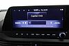 Hyundai I20 1.0T GDi 90 Tech Line 5dr Pearl - Meta Blue