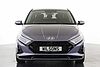 Hyundai I20 1.0T GDi 90 Tech Line 5dr Pearl - Meta Blue
