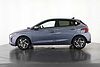 Hyundai I20 1.0T GDi 90 Tech Line 5dr Pearl - Meta Blue