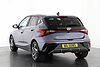 Hyundai I20 1.0T GDi 90 Tech Line 5dr Pearl - Meta Blue