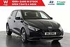 Hyundai I20 1.0T GDi 90 Tech Line 5dr Pearl - Lumen grey
