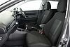 Hyundai I20 1.0T GDi 90 Tech Line 5dr Pearl - Lumen grey