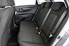 Hyundai I20 1.0T GDi 90 Tech Line 5dr Pearl - Lumen grey