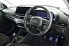 Hyundai I20 1.0T GDi 90 Tech Line 5dr Pearl - Lumen grey