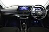 Hyundai I20 1.0T GDi 90 Tech Line 5dr Pearl - Lumen grey