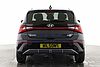 Hyundai I20 1.0T GDi 90 Tech Line 5dr Pearl - Lumen grey