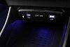 Hyundai I20 1.0T GDi 90 Tech Line 5dr Pearl - Lumen grey
