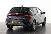 Hyundai I20 1.0T GDi 90 Tech Line 5dr Pearl - Lumen grey