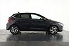 Hyundai I20 1.0T GDi 90 Tech Line 5dr Pearl - Lumen grey