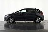 Hyundai I20 1.0T GDi 90 Tech Line 5dr Pearl - Lumen grey