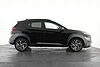 Hyundai KONA 1.6 GDi Hybrid Ultimate 5dr DCT Black