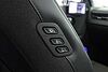 Hyundai IONIQ 5 168kW Ultimate 84 kWh 5dr Auto Blue