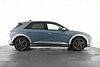 Hyundai IONIQ 5 168kW Ultimate 84 kWh 5dr Auto Blue