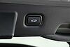 Hyundai IONIQ 5 239kW N Line S 84 kWh 5dr AWD Auto Grey