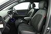 Hyundai IONIQ 5 239kW N Line S 84 kWh 5dr AWD Auto Grey