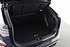 Hyundai KONA 160kW N Line 65kWh 5dr Auto Blue