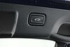 Hyundai KONA 160kW N Line 65kWh 5dr Auto Blue