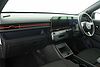 Hyundai KONA 160kW N Line 65kWh 5dr Auto Blue