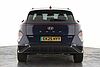 Hyundai KONA 160kW N Line 65kWh 5dr Auto Blue