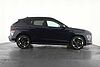 Hyundai KONA 160kW N Line 65kWh 5dr Auto Blue