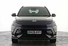 Hyundai KONA 160kW N Line 65kWh 5dr Auto Blue