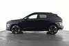Hyundai KONA 160kW N Line 65kWh 5dr Auto Blue