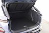 Hyundai KONA 160kW Ultimate 65kWh 5dr Auto Blue