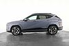 Hyundai KONA 160kW Ultimate 65kWh 5dr Auto Blue
