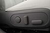 Hyundai KONA 160kW Ultimate 65kWh 5dr Auto Black