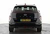 Hyundai KONA 160kW Ultimate 65kWh 5dr Auto Black