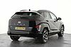 Hyundai KONA 160kW Ultimate 65kWh 5dr Auto Black