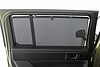 Hyundai SANTA FE 1.6 TGDi Hybrid Calligraphy 5dr 4WD Auto [6 Seats] Green