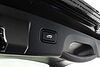Hyundai TUCSON 1.6T Hybrid N Line S 5dr Auto Black