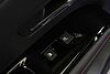 Hyundai TUCSON 1.6T Hybrid N Line S 5dr Auto Black