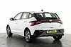 Hyundai I20 1.0T GDi Advance [Nav] 5dr White