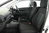 Hyundai I20 1.0T GDi Advance [Nav] 5dr White