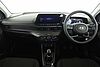 Hyundai I20 1.0T GDi Advance [Nav] 5dr White