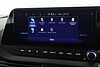 Hyundai I20 1.0T GDi Advance [Nav] 5dr White